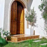 Terra Nest -