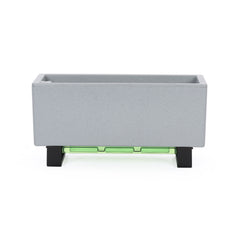 Mini Bench