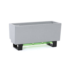 Mini Bench
