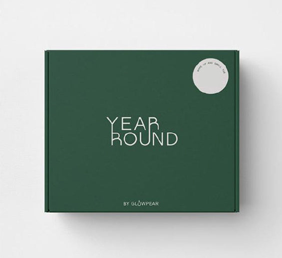 YearRound Sprouter Pack YearRound Sprouter Pack