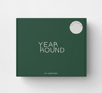 YearRound Sprouter Pack