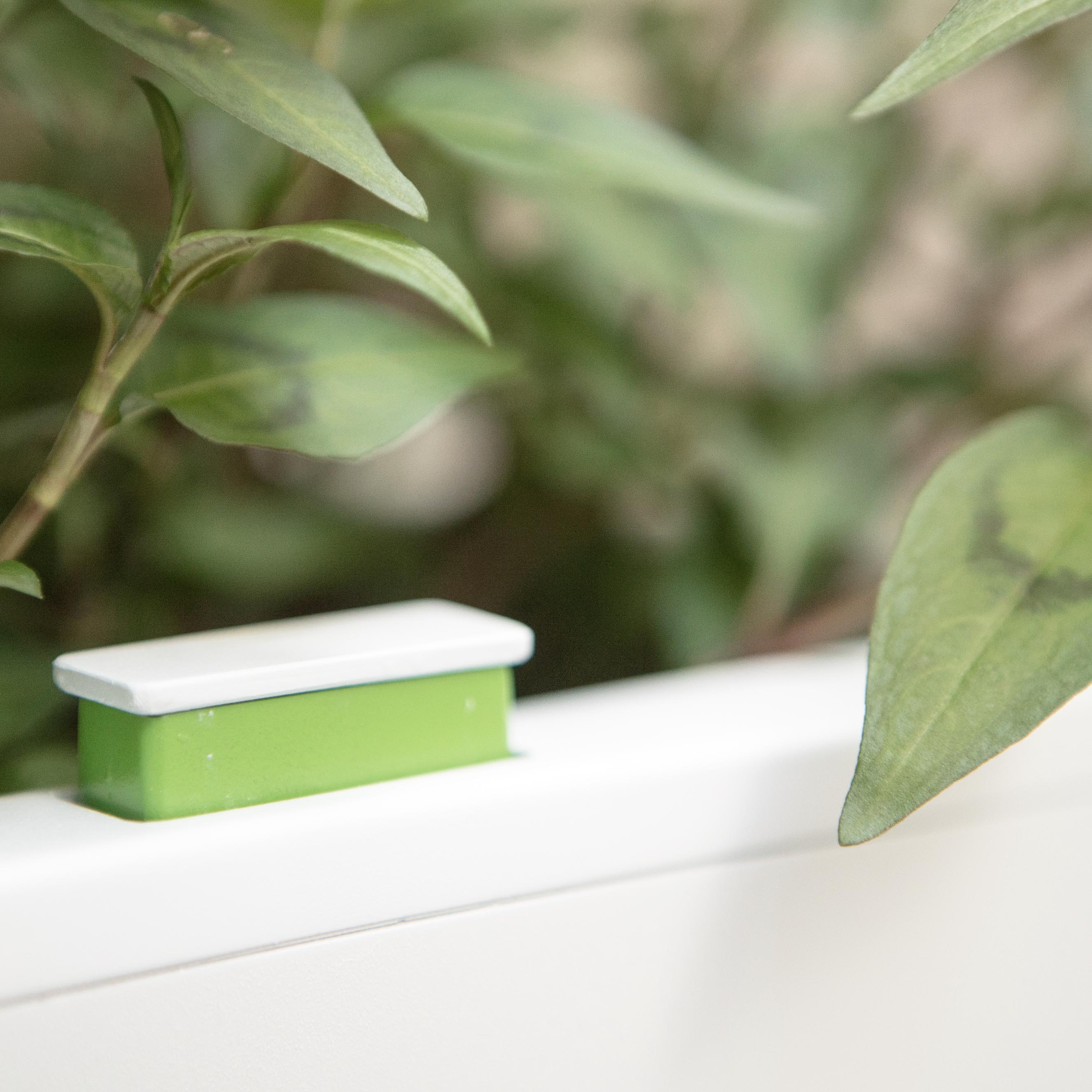 Mini Bench Mini Bench