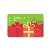 Glowpear Money