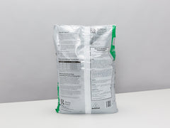 Grow More Premium Potting Mix 25L