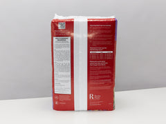 Organic Sugar Cane Mulch