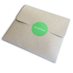 Root Barrier + Wicking Pouch Replacement Kit