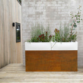Pilbara Planter
