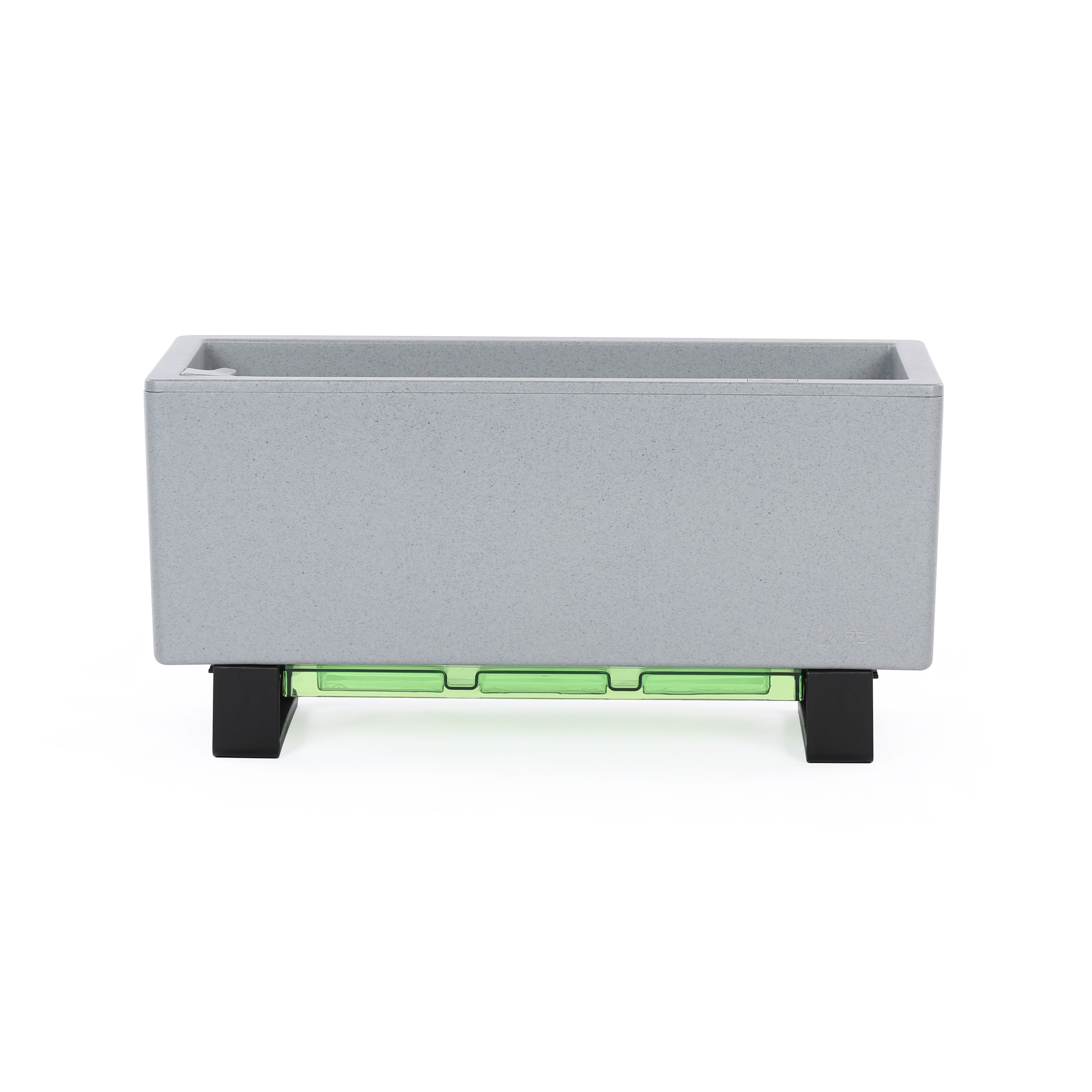 Mini Bench
