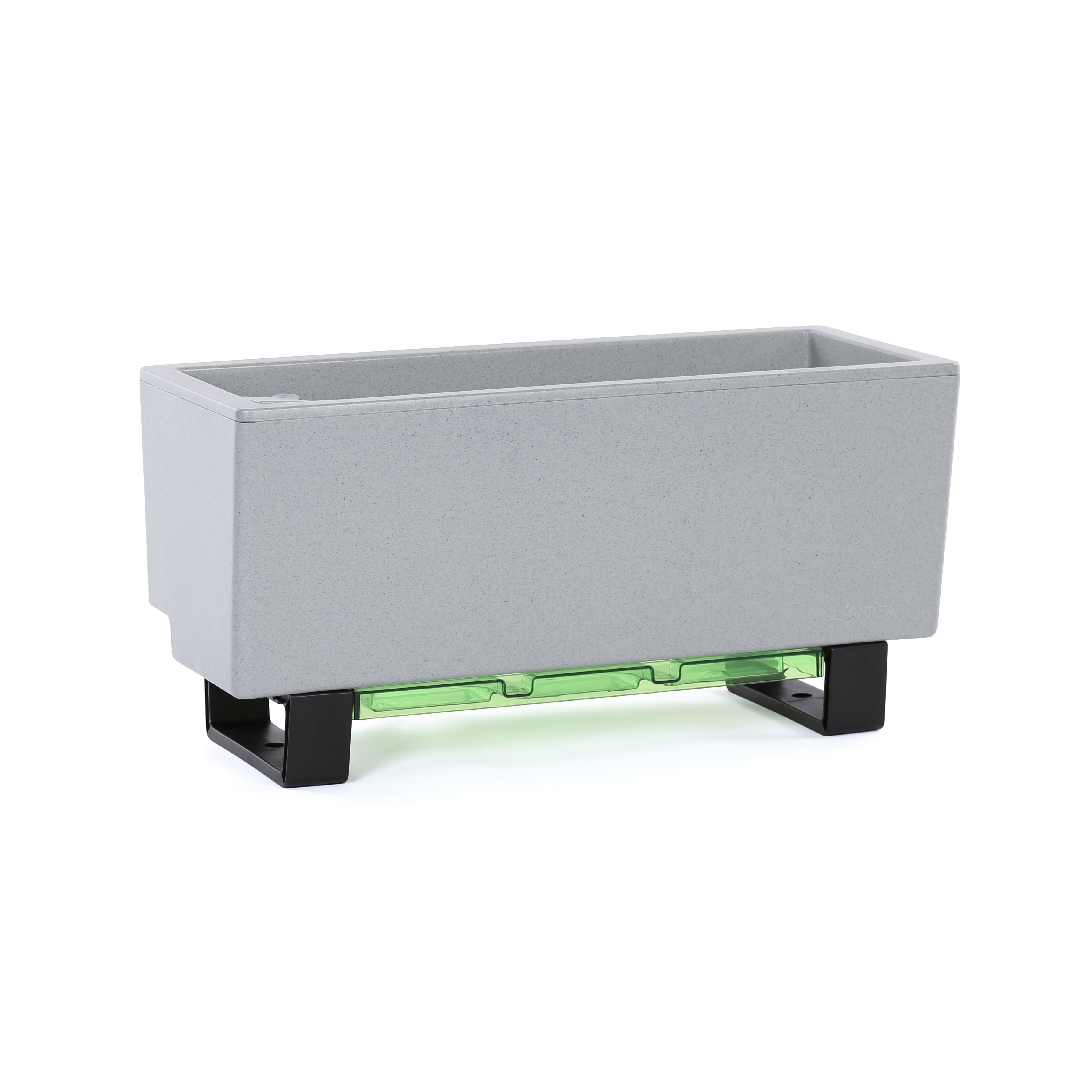 Mini Bench