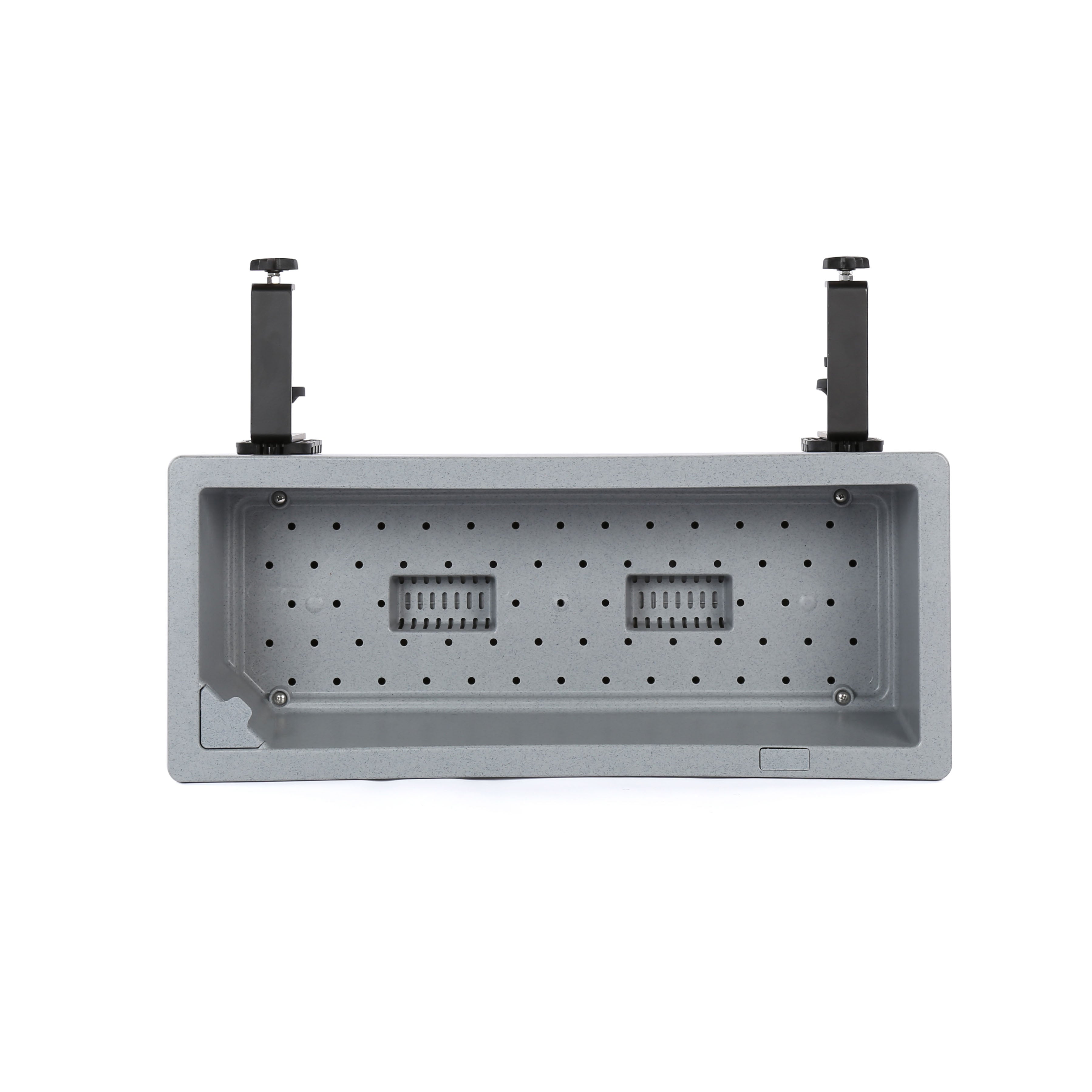 Mini Rail