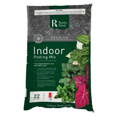 Indoor Potting Mix 22L