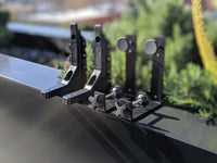 Mini Rail Component Kit