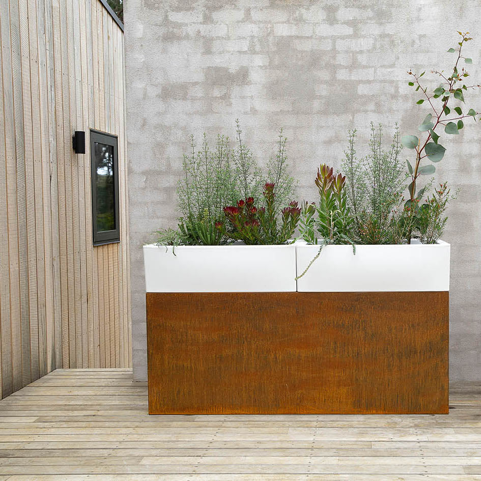 Pilbara Planter