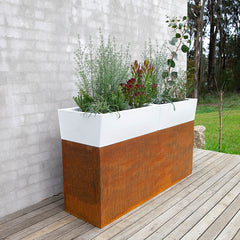 Pilbara Planter