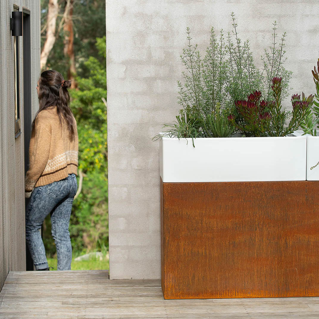 Pilbara Planter